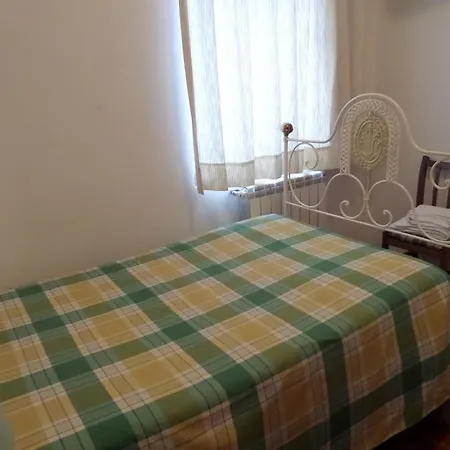 Alojamento Local De Pardieiros * Avô